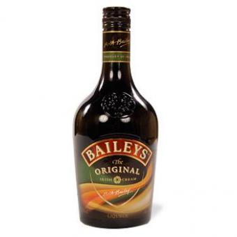 Baileys The Original 0,7 l Fl. 